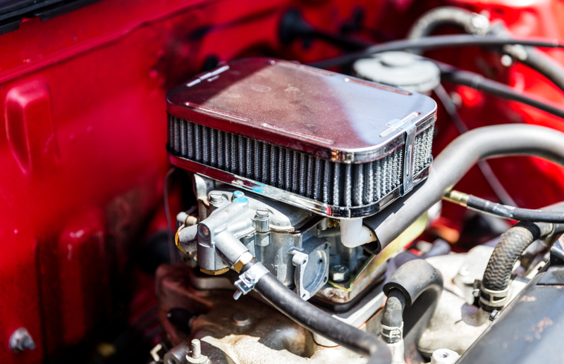 Illustration for article titled 1984 Honda CRX: Why This Guy Dropped $10,000 To Restore One